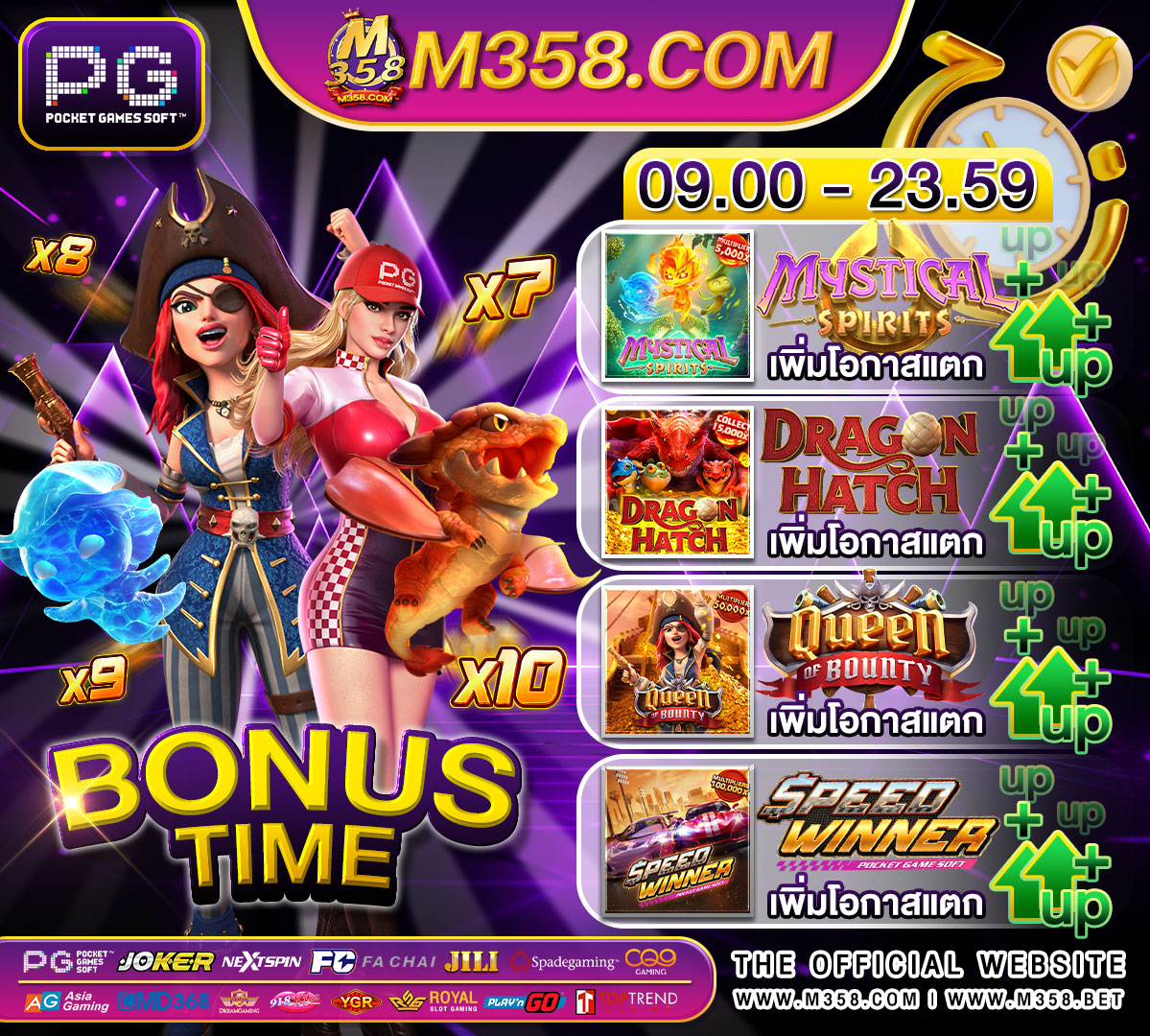 casino betเกม ออนไลน์ 9999 ingyen